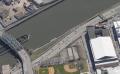  bridges of New York  -  Manhattan Bridges  - Harlem River Bridges - 145 Street Bridge 145 Street Bridge 7